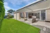60 Coomoora Circuit, Strathfieldsaye, Vic 3551-Image