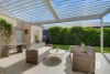 60 Coomoora Circuit, Strathfieldsaye, Vic 3551-Image