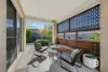 60 Coomoora Circuit, Strathfieldsaye, Vic 3551-Image