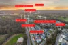 60 Coomoora Circuit, Strathfieldsaye, Vic 3551-Image