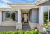 60 Coomoora Circuit, Strathfieldsaye, Vic 3551-Image
