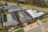 60 Coomoora Circuit, Strathfieldsaye, Vic 3551-Image
