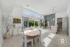 60 Coomoora Circuit, Strathfieldsaye, Vic 3551-Image