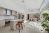 60 Coomoora Circuit, Strathfieldsaye, Vic 3551-Image