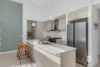 60 Coomoora Circuit, Strathfieldsaye, Vic 3551-Image