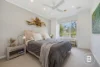 60 Coomoora Circuit, Strathfieldsaye, Vic 3551-Image