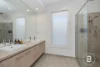 60 Coomoora Circuit, Strathfieldsaye, Vic 3551-Image