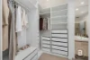 60 Coomoora Circuit, Strathfieldsaye, Vic 3551-Image