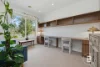 60 Coomoora Circuit, Strathfieldsaye, Vic 3551-Image