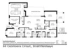 60 Coomoora Circuit, Strathfieldsaye, Vic 3551-Floorplan