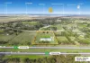 60 Coonawarra Drive, Avalon, Vic 3212