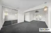 60 Coonawarra Drive, Avalon, Vic 3212-Image