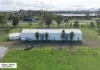 60 Coonawarra Drive, Avalon, Vic 3212-Image