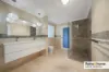 60 Coonawarra Drive, Avalon, Vic 3212-Image