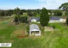 60 Coonawarra Drive, Avalon, Vic 3212-Image