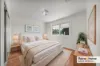60 Coonawarra Drive, Avalon, Vic 3212-Image
