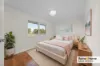 60 Coonawarra Drive, Avalon, Vic 3212-Image