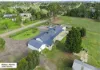 60 Coonawarra Drive, Avalon, Vic 3212-Image