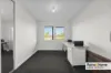 60 Coonawarra Drive, Avalon, Vic 3212-Image