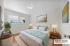 60 Coonawarra Drive, Avalon, Vic 3212-Image