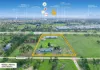 60 Coonawarra Drive, Avalon, Vic 3212-Image