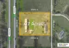 60 Coonawarra Drive, Avalon, Vic 3212-Image
