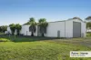 60 Coonawarra Drive, Avalon, Vic 3212-Image