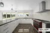 60 Coonawarra Drive, Avalon, Vic 3212-Image