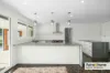 60 Coonawarra Drive, Avalon, Vic 3212-Image