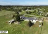 60 Coonawarra Drive, Avalon, Vic 3212-Image