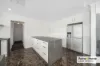 60 Coonawarra Drive, Avalon, Vic 3212-Image