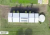 60 Coonawarra Drive, Avalon, Vic 3212-Image