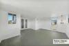 60 Coonawarra Drive, Avalon, Vic 3212-Image