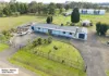 60 Coonawarra Drive, Avalon, Vic 3212-Image
