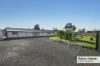 60 Coonawarra Drive, Avalon, Vic 3212-Image