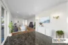 60 Coonawarra Drive, Avalon, Vic 3212-Image