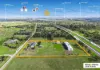 60 Coonawarra Drive, Avalon, Vic 3212-Image