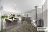 60 Coonawarra Drive, Avalon, Vic 3212-Image