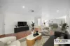 60 Coonawarra Drive, Avalon, Vic 3212-Image