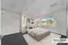 60 Coonawarra Drive, Avalon, Vic 3212-Image