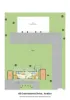 60 Coonawarra Drive, Avalon, Vic 3212-Floorplan