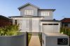 60 Cooper Street, Preston, Vic 3072