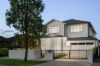 60 Cooper Street, Preston, Vic 3072-Image
