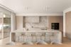 60 Cooper Street, Preston, Vic 3072-Image