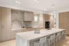 60 Cooper Street, Preston, Vic 3072-Image