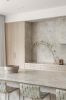 60 Cooper Street, Preston, Vic 3072-Image