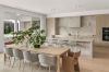 60 Cooper Street, Preston, Vic 3072-Image