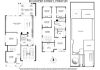 60 Cooper Street, Preston, Vic 3072-Floorplan