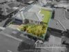 60 Cootharaba Drive, Helensvale, Qld 4212