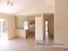60 Cootharaba Drive, Helensvale, Qld 4212-Image